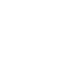 sec4_icon_cloud-computing